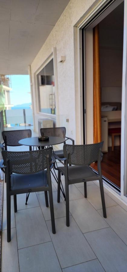 3b Boutique Sarandë
