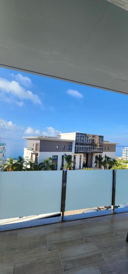 3b Boutique Sarandë