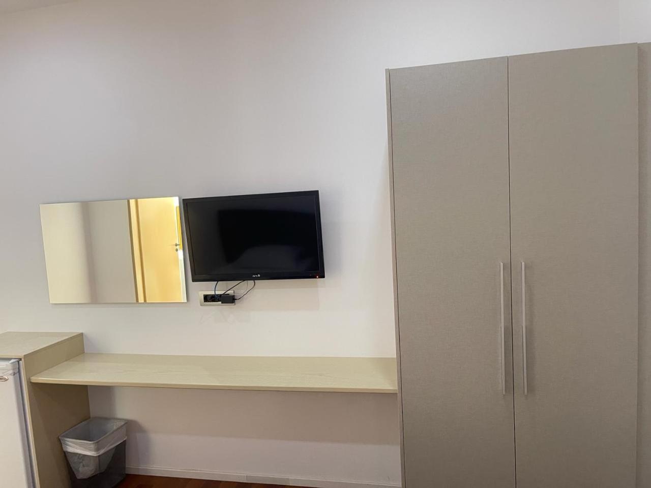 3b Boutique Sarandë