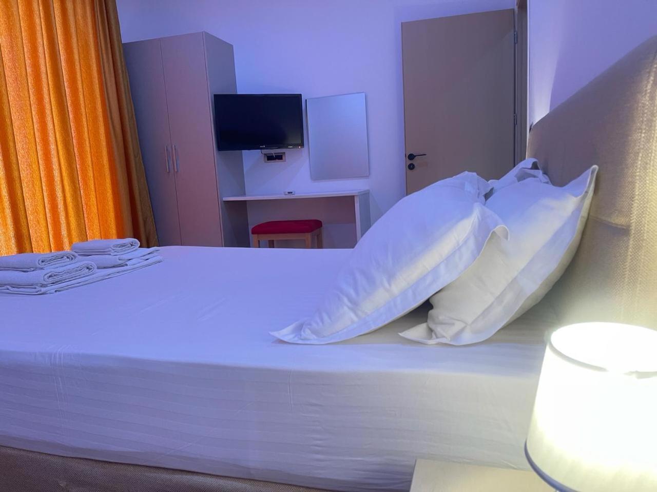 3b Boutique Sarandë