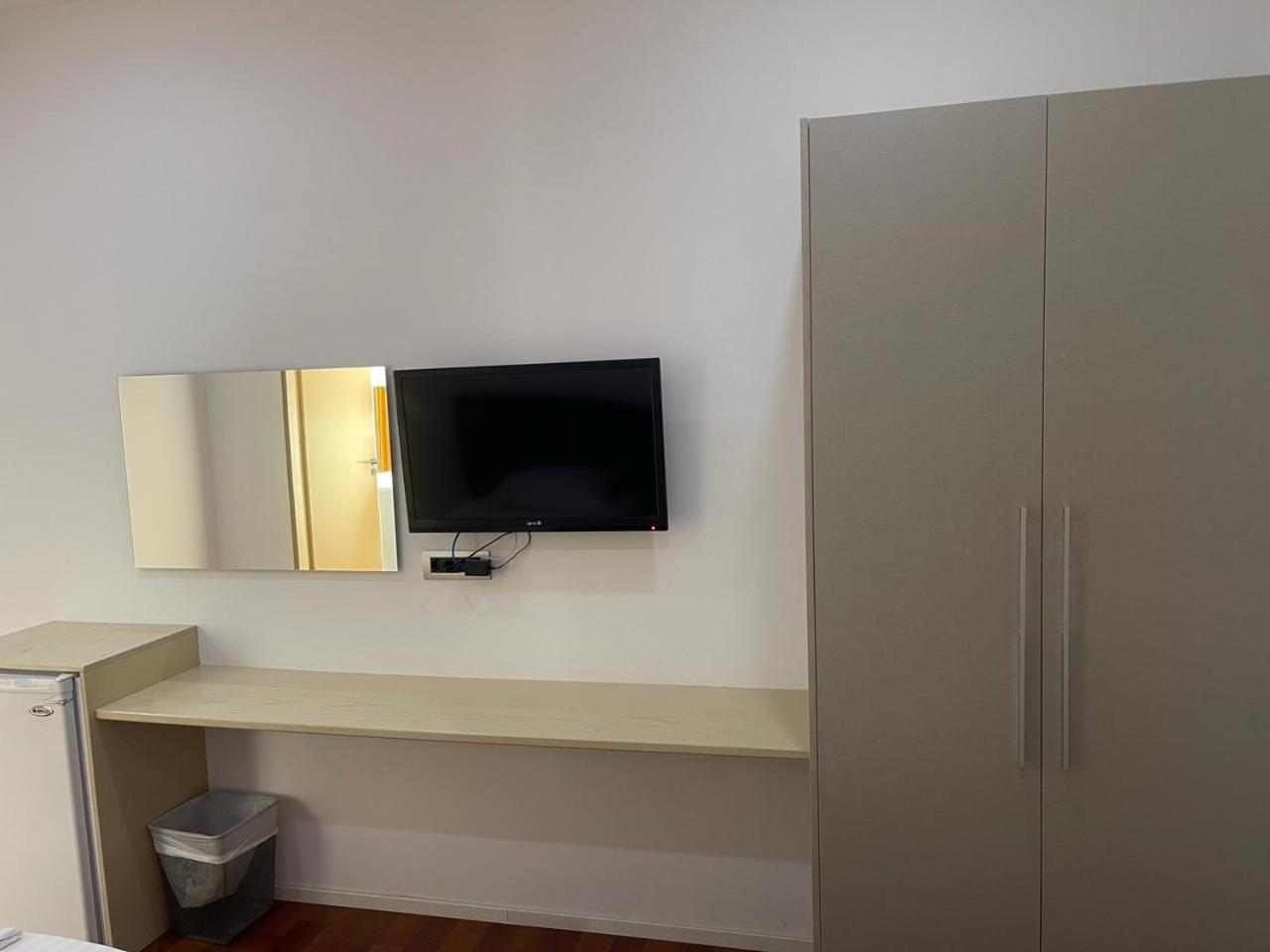 3b Boutique Hotel