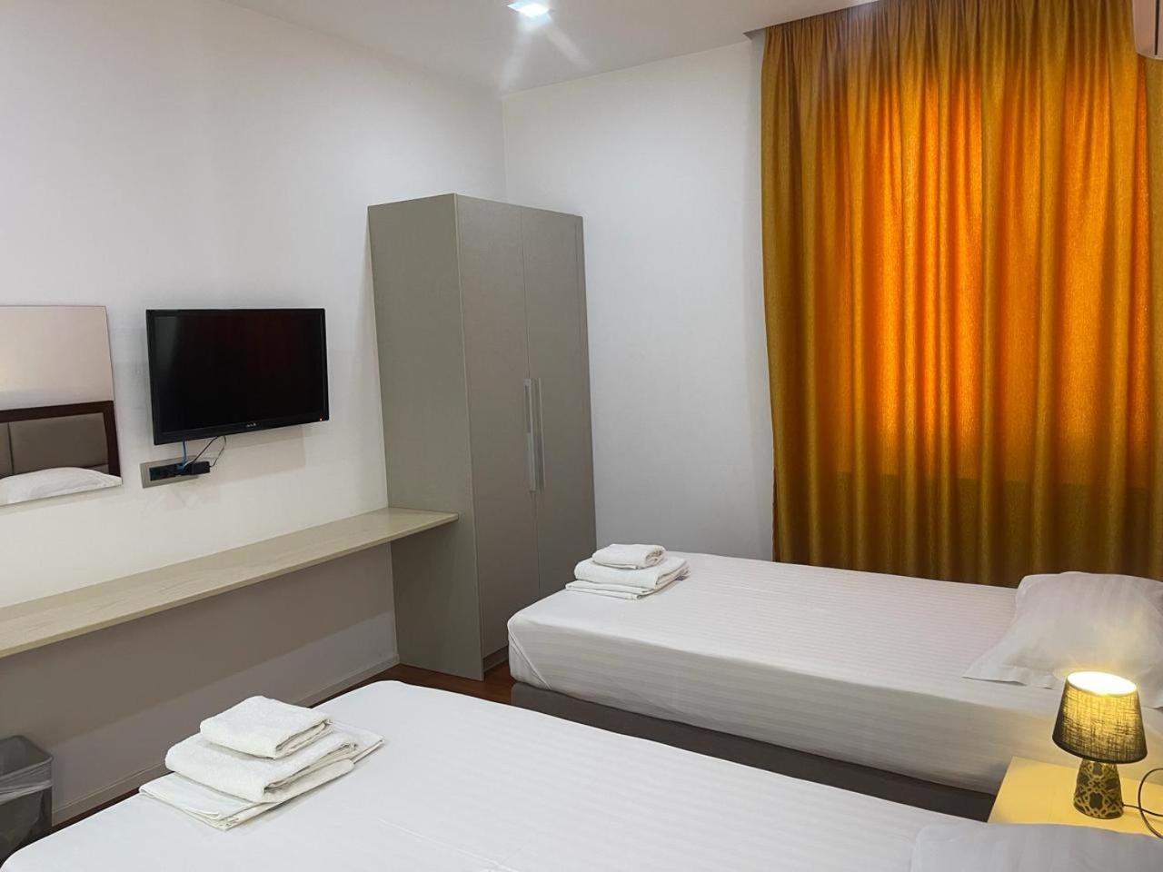 3b Boutique Sarandë