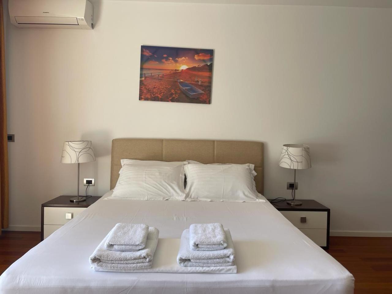 Hotel 3b Boutique