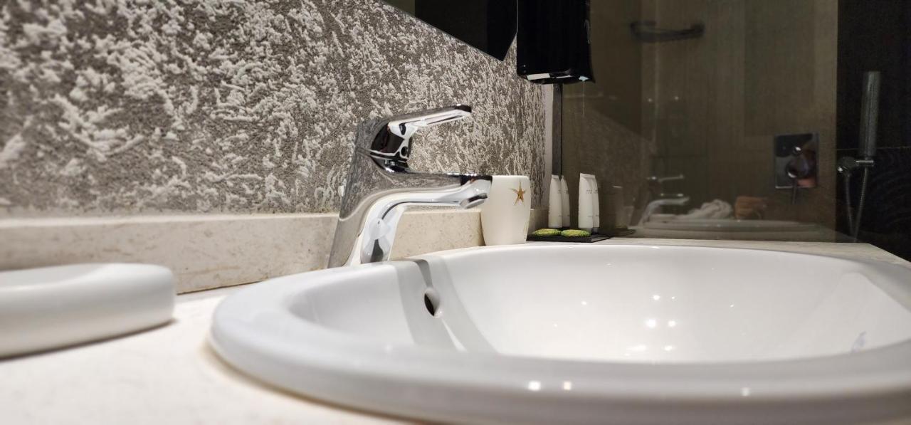 3b Boutique Hotel Sarandë