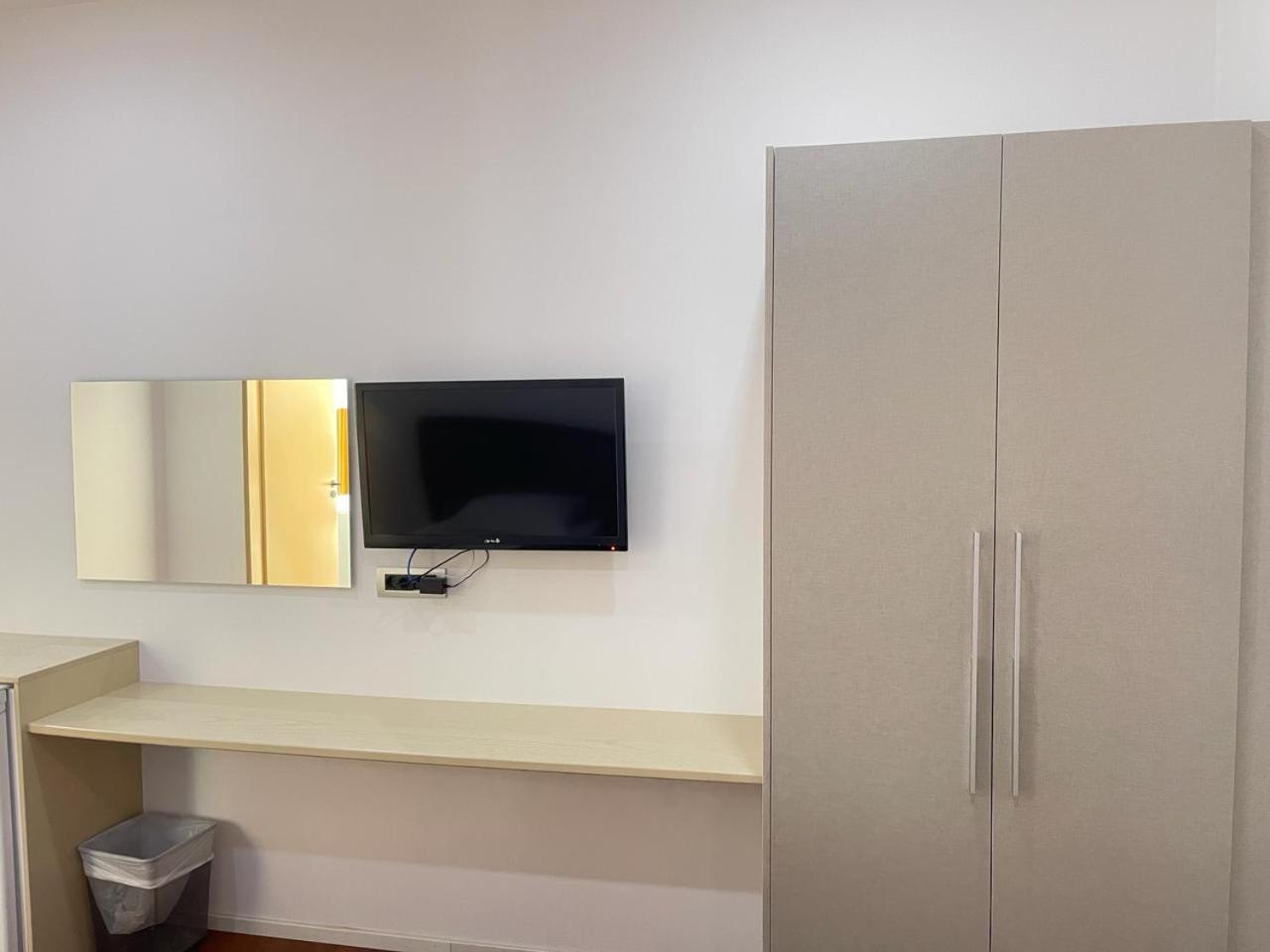 Hotel 3b Boutique