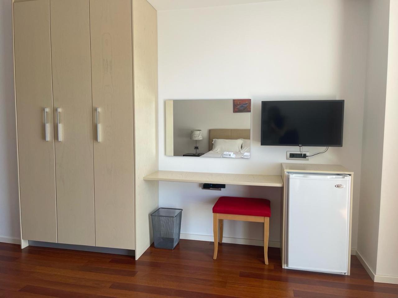 3b Boutique 4* Sarandë