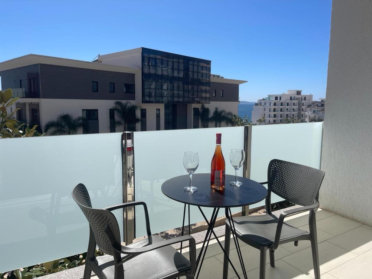 3b Boutique Hotel